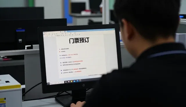 社区服务站使用研学旅行套餐有哪些优势