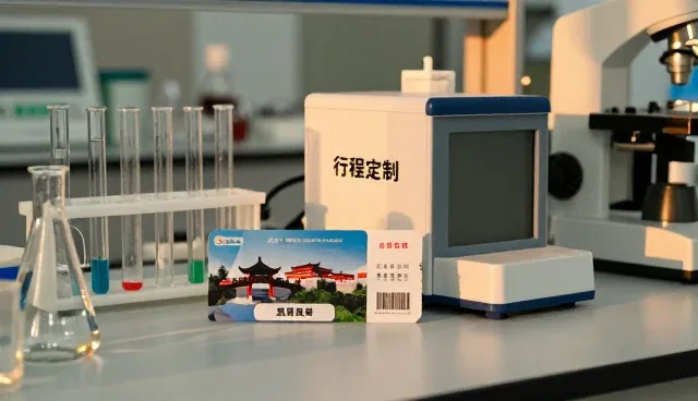 旅游包车服务在不同路况下的性能表现分析