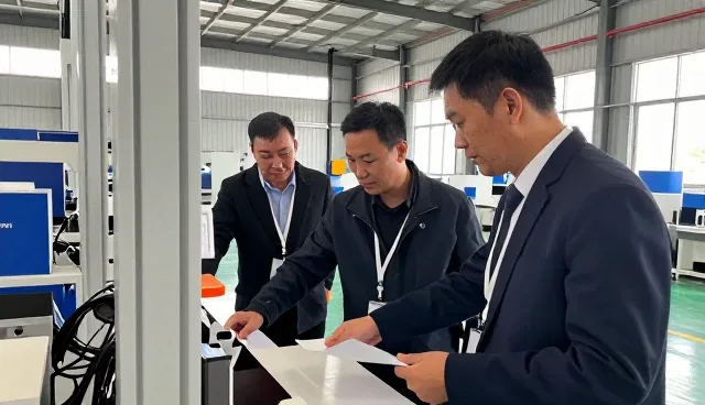 研学旅行用户如何选择旅游服务