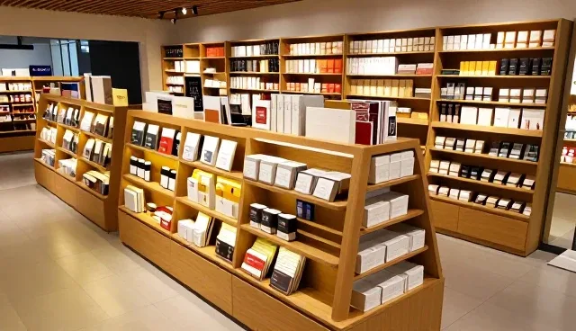 景区联票套餐选型的5大误区与检查要点